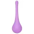 You2Toys - irygator do higieny intymnej - Splash-Queen