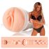 Fleshlight Jessica Drake Niebiańska - wagina