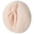 Fleshlight Jessica Drake Niebiańska - wagina