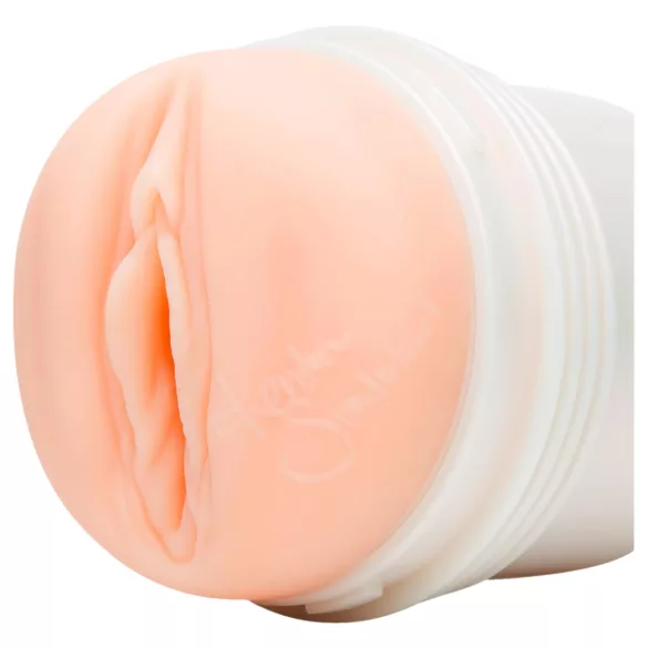 Fleshlight - masturbator realistyczna wagina - Kendra Sunderland Angel