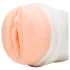 Fleshlight - masturbator realistyczna wagina - Kendra Sunderland Angel