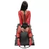 You2Toys - zestaw do bondage - przenośny komplet 13 części