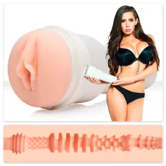 Fleshlight - masturbator - pochwa Madison Ivy Beyond
