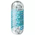 TENGA Spinner Tetra - masturbator (przezroczysty)