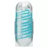 TENGA Spinner Tetra - masturbator (przezroczysty)