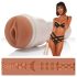 Fleshlight Janice Griffith Eden - masturbator - wagina - realistyczny