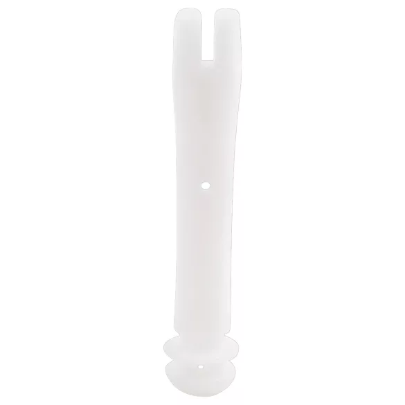 Fröhle VP003 - pompka do waginy z sondą dopochwową - medyczna