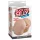 Fuck me Silly To Go - masturbator realistyczna pupa - silikon - kolor naturalny