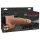 Fetish Strap-On 7,5 - strap-on z dildo z funkcją wytrysku