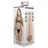 Fleshlight Mia Malkova LVL Up - masturbator wagina realistyczna
