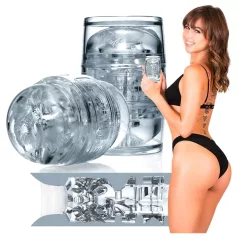   Fleshlight Quickshot Riley Reid - masturbator podróżny dla mężczyzn