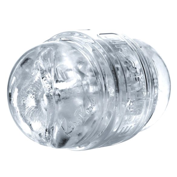 Fleshlight Quickshot Riley Reid - podróżny masturbator