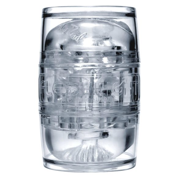 Fleshlight Quickshot Riley Reid - podróżny masturbator