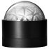 TENGA GEO - falisty masturbator (Glacier)