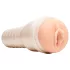 Fleshlight Emily Willis Squirt - realistyczna sztuczna wagina (naturalna)