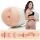 Fleshlight - masturbator analny - Adriana Chechik Next Level - realistyczny