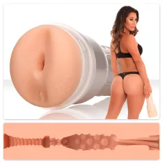 Fleshlight Eva Lovia Spice - masturbator analny