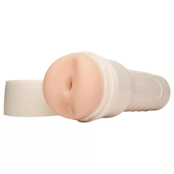 Fleshlight Eva Lovia Spice - masturbator analny