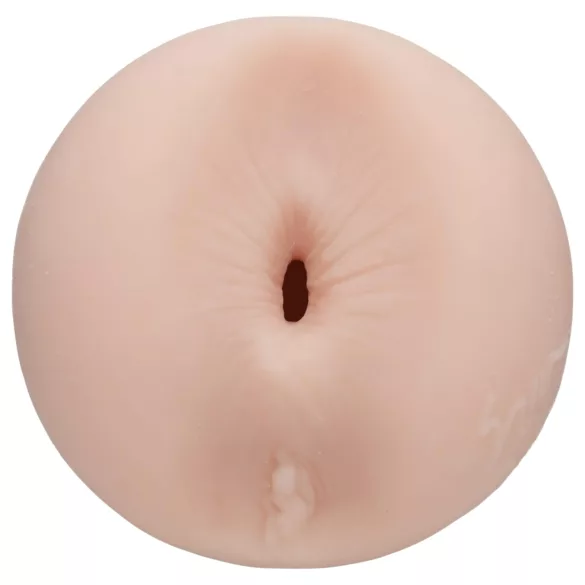 Fleshlight Eva Lovia Spice - masturbator analny