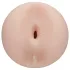 Fleshlight Eva Lovia Spice - masturbator analny