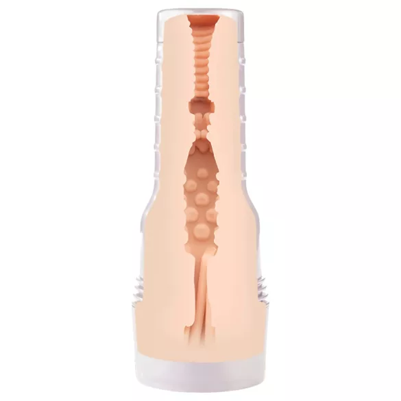 Fleshlight Eva Lovia Spice - masturbator analny