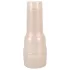 Fleshlight Eva Lovia Spice - masturbator analny