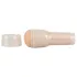 Fleshlight Eva Lovia Spice - masturbator analny