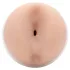 Fleshlight Lana Rhoades Karma - realistyczna sztuczna pupa (naturalna)