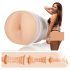 Fleshlight Riley Reid Euforia - masturbator analny