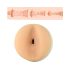 Fleshlight Riley Reid Euforia - masturbator analny