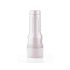 Fleshlight Riley Reid Euforia - masturbator analny