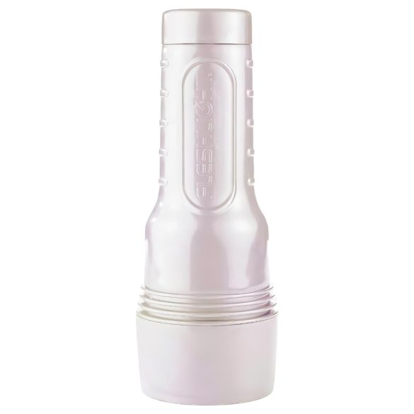 Fleshlight - masturbator analny - Riley Reid Euphoria - realistyczny