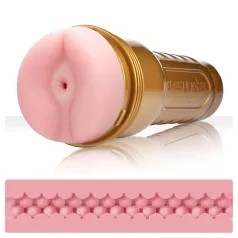 Fleshlight Butt Stamina Training Unit pośladki