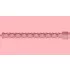 Fleshlight GO - masturbator treningowy - kompaktowa wagina - różowa