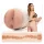 Fleshlight Mia Malkova Boss - masturbator realistyczna pupa - cielisty