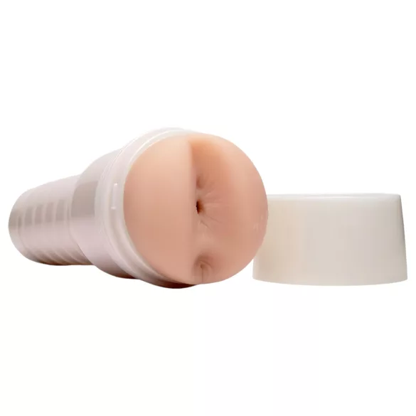 Fleshlight Mia Malkova Boss - masturbator realistyczna pupa - cielisty