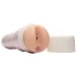 Fleshlight Mia Malkova Boss - masturbator realistyczna pupa - cielisty