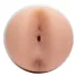 Fleshlight Mia Malkova Boss - masturbator realistyczna pupa - cielisty