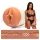 Fleshlight Autumn Falls Cream - masturbator vagina realistyczna