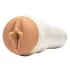 Fleshlight Autumn Falls Cream - masturbator vagina realistyczna