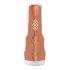 Fleshlight Autumn Falls Cream - masturbator vagina realistyczna