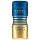 TENGA Premium Dual Sensation - masturbator jednorazowy dla mężczyzn