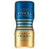 TENGA Premium Dual Sensation - masturbator jednorazowy dla mężczyzn