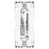 TENGA Premium Dual Sensation - masturbator jednorazowy dla mężczyzn