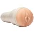 Fleshlight Alina Lopez Rose – realistyczna pochwa masturbator (naturalna)