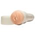 Fleshlight Alina Lopez Rose – realistyczna pochwa masturbator (naturalna)