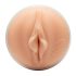 Fleshlight Alina Lopez Rose – realistyczna pochwa masturbator (naturalna)