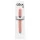 King Cock - podwójny realistyczny dildo 31cm - kolor naturalny