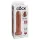 King Cock - realistyczny dildo - 18 cm - ciemny odcień skóry