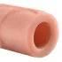 Pipedream - X-TENSION Perfect 2 - realistyczna nakładka na penisa (20,3 cm, cielista)